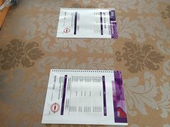 -车水马龙3M汽车贴膜冠军店隐形车衣改色膜(漕宝路中环店)