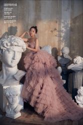 点击看大图 -Mu慕婚纱摄影·超级工作室