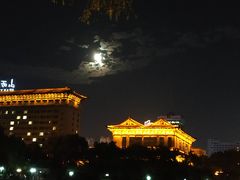 -文瀛公园