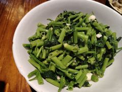 -衡东土菜馆(天际绿洲店)