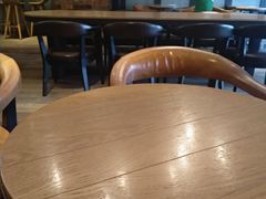 -星巴克(南京大世界店)