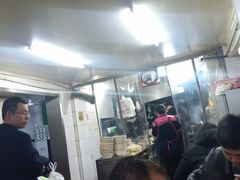 -小狗面馆(复兴店)