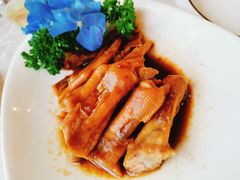 -阿英煲(凉城路店)