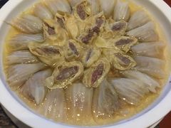 百年好合-秦三驴(云飞街店)
