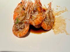 -醉庐·新上海菜(南京西路店)