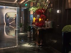 -唐宫足道·SPA·住宿24H会所(木渎店)