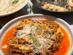 -沛家·西餐Brunch·直火料理