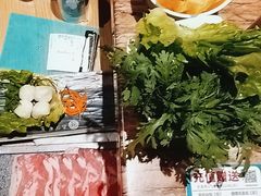 -春润大地海南椰子鸡(沙井京基百纳广场店)