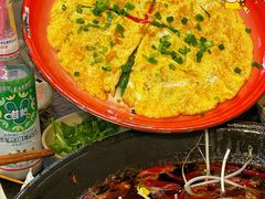 -四小区火锅·巷子里的重庆火锅(花照壁店)