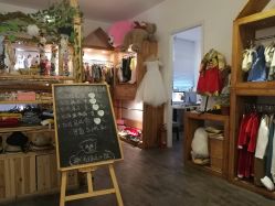 -星宝贝儿童摄影