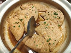 -临家闽南菜(宝洲路店)