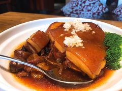 -临家闽南菜(大唐店)