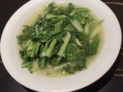 -雾·江·鲜建德菜
