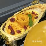 卧槽卧槽！！这居然在杭州...... 
