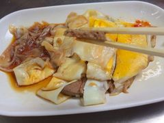 -源记肠粉(华贵路店)