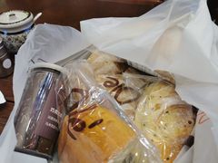 -Olé精品超市(上海虹桥南丰城店)