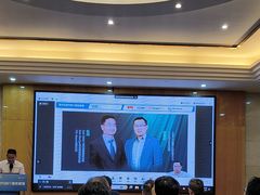 -美豪丽致酒店(广州东站店)