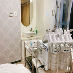 -比华利美容医院