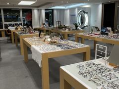-Eziwish眼镜·蔡司授权店
