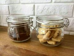 -云朵上的鱼(莘庄店)