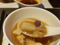 -慢享生活·汤泉SPA(同安城南店)
