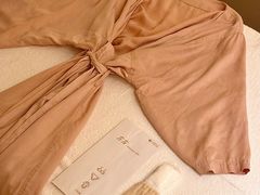 -左右Massage/Spa(长寿路店)