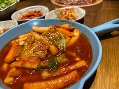 -牛人·雪花牛·木炭烤肉(昆山陆家店)
