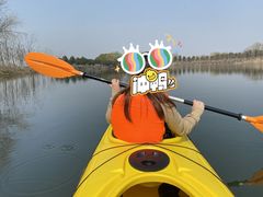 -太阳岛度假酒店