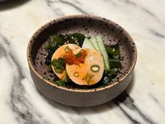 -家贺屋刺身寿司专门店