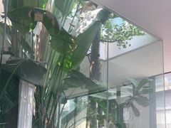 -IL Forno 意坊·意大利餐厅(花园店)