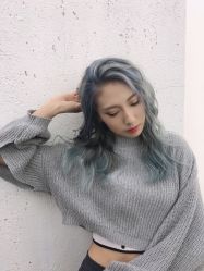 -ON STAR SALON