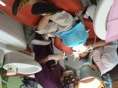 iphone_upload_pic-安柏口腔(海珠世纪云顶店)