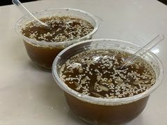 -宋文成烤肉(白沙巷店)