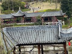 -古宇湖风景名胜区