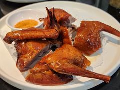 -顺峰顺水顺德菜(龙华店)