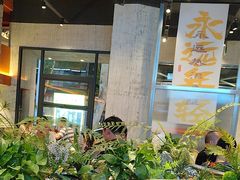 -楚太子  中餐&烧烤(武大店)