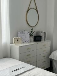 -KISS U 国际美学