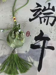 -圣贝拉母婴护理中心(深圳莱佛士店)