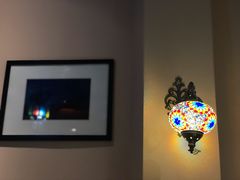 -La Medina餐厅(亮马河南路店)