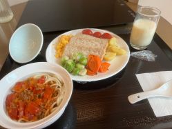 -金鹰国际月子中心(新街口店)