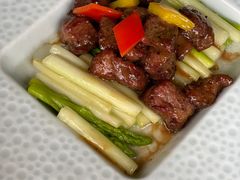 -柳莺湖上·湖景餐厅·江南菜(西湖店)