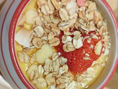 -秦和居(大唐时代店)