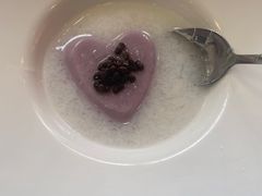 -喜上喜鸡煲翅(吉大店)