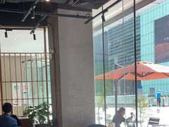 -Wagas沃歌斯(星荟中心店)