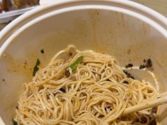 -万县面馆(高笋塘店)