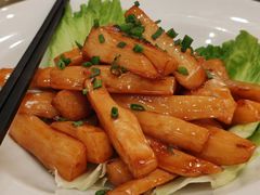 -王元兴酒楼(杭帮菜名店)