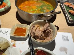 -匠和风精致料理(宁德万达店)