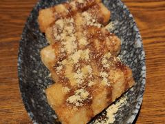 -付小姐在成都(五道口店)