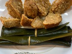 -王胖儿甏肉干饭(总店)