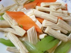 -新川面馆(新街口二店)